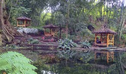Wisata Sumber Cinde Kota Batu Bakal Dikembangkan, Begini Konsepnya