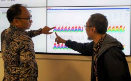 XL Axiata Layani Kebutuhan Kerja dan Belajar dari Rumah