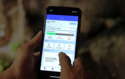 Hore! XL Axiata Perpanjang Gratis Data 2GB per Hari