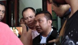Penyidik Pemeriksa Rian Subroto akan Dihadirkan dalam Sidang