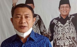Abdul Rouf Konfirm Covid-19 Jelang Debat, Yuhronur Siap Tampil Sendiri
