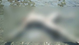 1 Jenazah ABK Asal Probolinggo Kembali Ditemukan di Perairan Madura