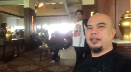Polisi Blokir Akun Instagram Ahmad Dhani 