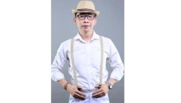 Buang Dokumen Diskominfo Surabaya, Politisi PSI Disarankan Minta Maaf