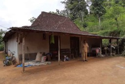 Doktrin Kiamat, 52 Warga di Ponorogo Pindah ke Malang