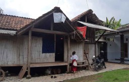Doktrin Kiamat, Warga Ponorogo Eksodus ke Malang Bertambah 8 Orang