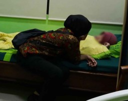 KPAI: 7 Anak Pelaku Terduga Teroris Harus Direhabilitasi Komprehensif