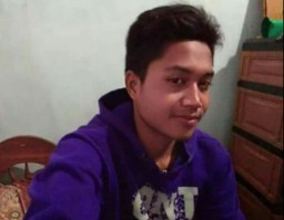 Pemuda Ini Tewas Tenggelam di Sungai saat Mandi