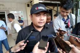 Bawaslu Sebut Sekitar 700 ASN Terlibat Pelanggaran Pilkada