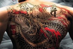 Terlibat Pembunuhan Tiga Warga Jepang, Pengadilan Vonis Mati Bos Mafia Yakuza