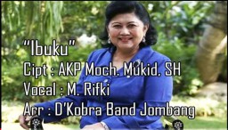 Polisi di Jombang ini Ciptakan Lagu untuk Mengenang Ani Yudhoyono