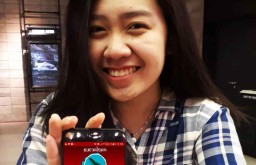 Mahasiswi ini Ciptakan Aplikasi Belajar 709 Bahasa Daerah di Indonesia