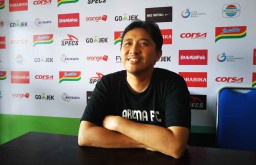 Jelang Laga Derby Melawan Persebaya, Ini Himbauan Manajemen Arema FC