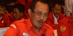 Polling Penerus Risma, Nama Armudji Sisihkan Eri Cahyadi dan Whisnu