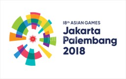 Menpora dan KNPI akan Sosialisasikan Gelaran Asian Games 2018