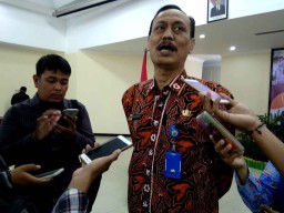 Nasib ASN Pemberi 'Love' Calon Walikota Masih Menggantung