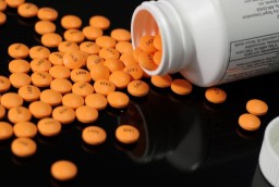 Ahli Kesehatan Tak Lagi Rekomendasikan Aspirin Dosis Rendah Cegah Sakit Jantung
