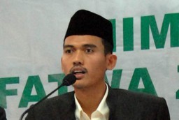 MUI: Haram Timbun Oksigen hingga Obat, Pemerintah Wajib Ambil Langkah Darurat