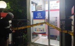 Kapolda Setuju Penggunaan Chip di Kartu ATM, BI Targetkan 2021 Rampung
