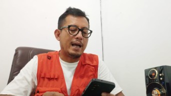 4 Gempa Susulan Melanda Pacitan