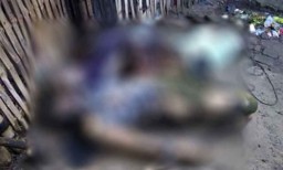 Soal Kronologi Pembakaran Dua Orang di Pasuruan, Ini Jawaban Polisi