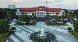 PSI Jaring 14 Calon, Seleksi Terbuka