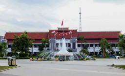 PDIP Minta Pemkot Surabaya Sosialisasi Dana Kelurahan 