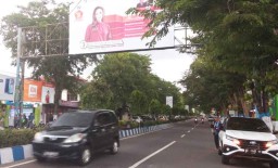 Foto Mendiang Dylan Istri Ifan 'Seventeen' Masih Tersebar di Ponorogo