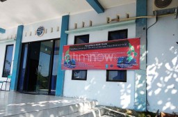 Catat! Tiket Balik Gratis Ponorogo-Surabaya Masih Tersedia