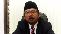 Kandidat Penerus Wali Kota Risma, Bambang DH: Tunggu Hasil Survei