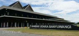 Mengaku Bawa Bom, 2 Oknum Anggota DPRD Diamankan di Bandara Banyuwangi