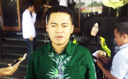 Antisipasi Politik Uang, Bawaslu Jatim Petakan TPS Rawan