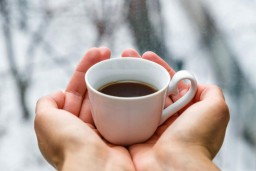 Ingin Tingkatkan Metabolisme, Coba Makanan dan Minuman ini