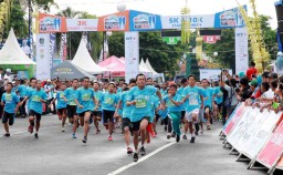 Catat, Banyuwangi Akan Menggelar 6 Festival Selama Bulan Maret 2019