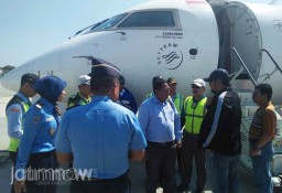 Oknum DPRD Bercanda Soal Bom itu Ketua Hanura dan Gerindra Banyuwangi