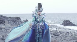 Bupati Anas Pastikan Banyuwangi Ethno Carnival 2018 Lebih Atraktif
