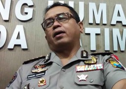 Diperiksa Sebagai Tersangka, Tri Susanti Ditahan?
