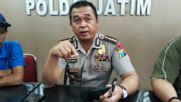 Polisi Pekan Depan Gelar Perkara Kasus Dugaan Penipuan Ahmad Dhani 