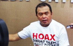 Pemanggilan Via Vallen & Nella Kharisma Soal Kosmetik Ilegal Ditunda