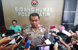 Vanessa Angel Diperiksa Sebagai Tersangka, Polisi: Kemungkinan Ditahan