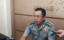 Mutilasi Mayat Dalam Koper Disebut Gunakan Lebih dari 1 Alat Pemotong