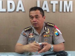 Polisi Pastikan Motif Pembunuhan di Sampang Tidak Terkait Politik