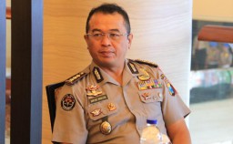 Ahmad Dhani Kembali Mangkir dari Panggilan Polisi