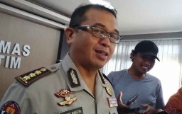 Rawat Inap Dirawat di RS Bhayangkara, Vanessa Angel Sakit Maag Akut