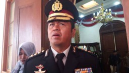Ahmad Dhani Dijadwalkan Penuhi Panggilan Polisi Atas 2 Kasus Berbeda