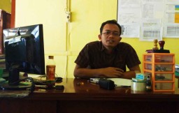Diduga Terlibat Kampanye Caleg, 2 Kades di Ponorogo Disemprit Bawaslu