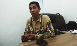 8 Caleg di Banyuwangi Tercatat Sebagai Perangkat Desa, KPU Kecolongan?