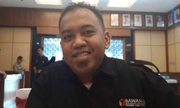 Pilpres 2019, Siap Kalah Terhormat Menang Bermartabat?