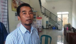 Sering Dikunjungi Timses, Ponpes di Mojokerto Disorot Bawaslu