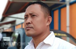Bayi Tewas Penuh Luka di Hutan Ponorogo Ternyata Korban Penganiayaan